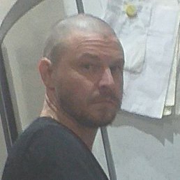 , 41, -