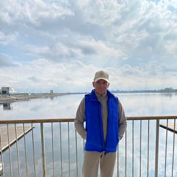 ���� ������, ��������, 57 ��� - ��������� 7 ������ 2025