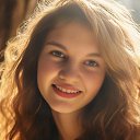 ���� ����, ������, 48 ��� - ��������� 27 ������� 2023