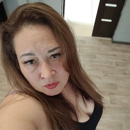 ���� �������, �����, 45 ��� - ��������� 23 ����� 2026