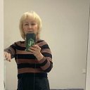 ���� �������, ������, 63 ���� - ��������� 12 ��� 2025 � ������ ���� ����������