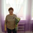 ���� ����, ������, 63 ���� - ��������� 13 ����� 2026 � ������ ���� ����������