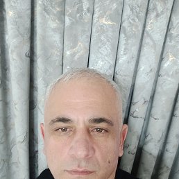 , 45, 