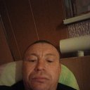 ���� ������, ������, 42 ���� - ��������� 14 ���� 2026 � ������ ���� ����������