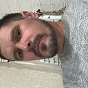 ���� �������, �����������, 46 ��� - ��������� 8 ��� 2025 � ������ ���� ����������