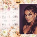 ���� �����, ����, 52 ���� - ��������� 26 ��� 2026 � ������ ������ ��������