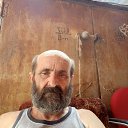 ���� ���������, ���������, 59 ��� - ��������� 6 ������� 2025