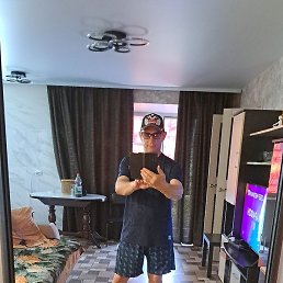 ������, ������, 56 ���