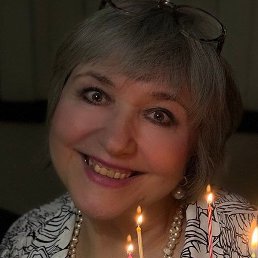 �����, ����� �������, 63 ����