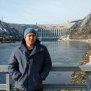 ���� ����, �����-�������, 34 ���� - ��������� 27 ������ 2025 � ������ ���� ����������