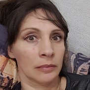 �����, 49 ���, �����������