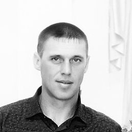 ����, �����������, 55 ���