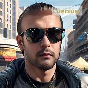 ����, 27 ���, �����������