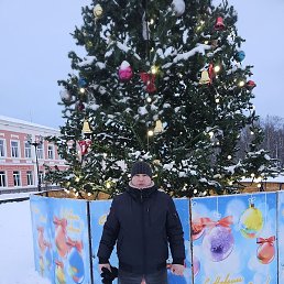 �������, ������� ��������, 42 ����