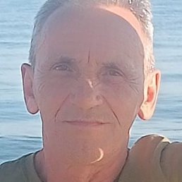 ������, ����, 63 ����