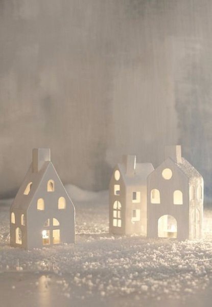 �������� ������. ������� - 7