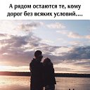 ���� ��������, ������� - ��������� 17 ���� 2025 � ������ ���� ����������