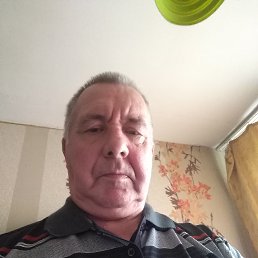 ���� �����, ������, 61 ��� - ��������� 22 ������� 2025