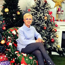 �������, �����-���������, 66 ���