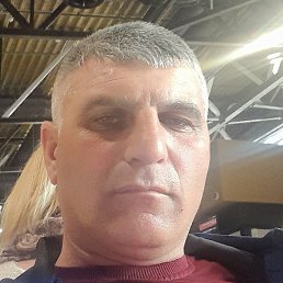 Armen Mailyan, -, 49 