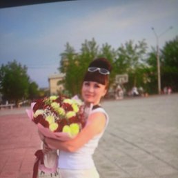 , 35 , 