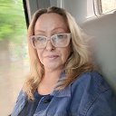 ���� ������, ���������, 57 ��� - ��������� 16 ������� 2024 � ������ ���� ����������