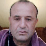 �����, 49 ���, ������