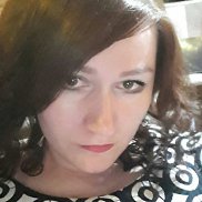 �����, 39 ���, ���������