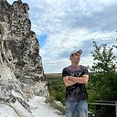 ���� ����, �������, 45 ��� - ��������� 16 �������� 2024 � ������ ���� ����������