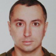 Georgi�, 39 ���, �����-���������