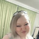 ���� Kristina, ������� - ��������� 29 ������� 2025