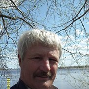 �������, 64 ����, ����������