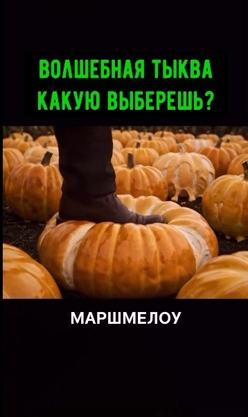 � ���� ������ �����?