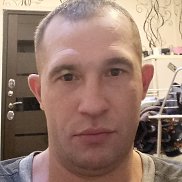 �������, 41 ���, ������