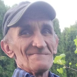 Viktor, ����, 59 ���