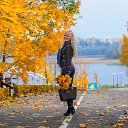 ���� �����, ����������, 25 ��� - ��������� 10 ������� 2025 � ������ ���� ����������