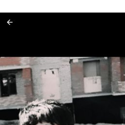 , -, 33 