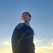 ����, 19 ���, ������