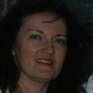 Лилия, 52 года, Самара Лилия, 52 года, Самара