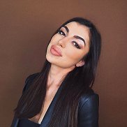  , 34 , 