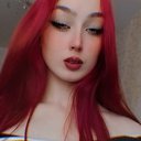 ���� ������, �����, 22 ���� - ��������� 18 ���� 2025