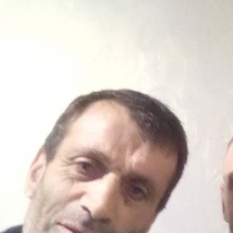 , 49 , --