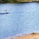 ���� ������ ������, �����-���������, 35 ��� - ��������� 30 ������� 2025