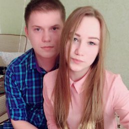 , 22,  