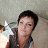 ���� Irina, ����������� - ��������� 23 ������ 2025