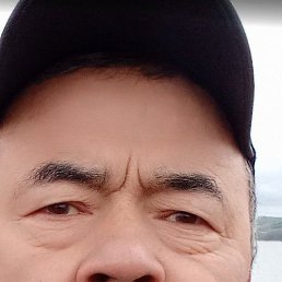 �����, �����-���������, 63 ����