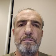 Гаджи, 57 лет, Москва Гаджи, 57 лет, Москва