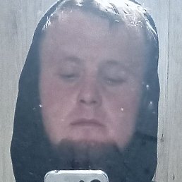 ����, ������, 23 ����