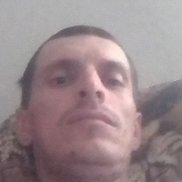 Антон, 35 лет, Барнаул Антон, 35 лет, Барнаул