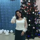 ���� �������, ����� - ��������� 1 ������ 2026 � ������ ���� ����������